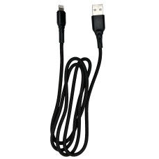 VARIUM VLB1 чёрный - USB кабель
