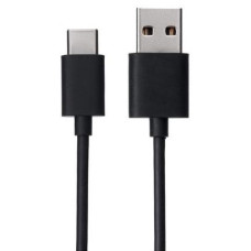 VARIUM VLB2 чёрный - USB кабель