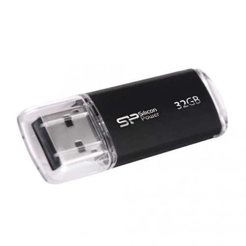 VARIUM SP32GB 32ГБ - USB накопитель 