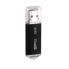 VARIUM SP32GB 32ГБ - USB накопитель 