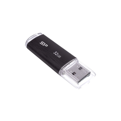 VARIUM SP32GB 32ГБ - USB накопитель 