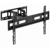 Кронштейн NEO FMTVML-7040 для ТВ 37–80 дюймов