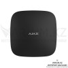 Ajax Starter Kit Plus - комплект системы безопасности
