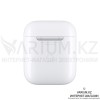 Беспроводные наушники Apple AirPods 2 TWS