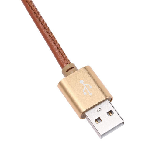 Awei CL-987 - USB кабель