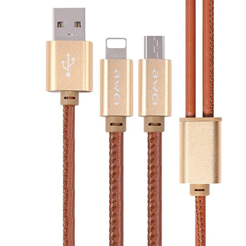 Awei CL-987 - USB кабель