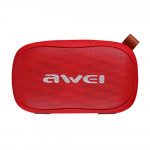Awei Y900 красный - колонка портативная