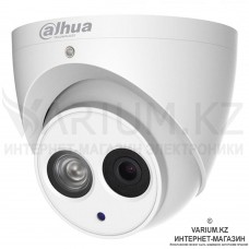 Dahua HAC-HDW1200EMP-A - HD-CVI камера