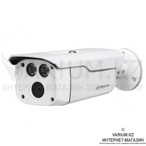 Dahua HAC-HFW1200DP-0360B-S4 (уличная) - HD-CVI камера