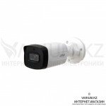 HD-CVI камера Dahua HAC-HFW1200THP-0360B (уличная)