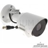 HD-CVI камера Dahua HAC-HFW1200TLP-A-0280B (уличная)