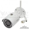 IP Wi-Fi камера Dahua IPC-HFW1320SP-W