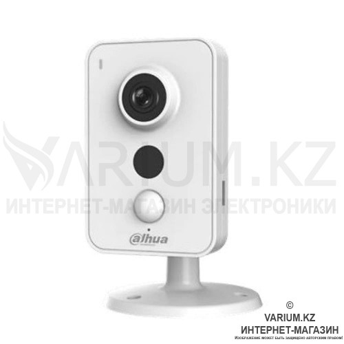 Dahua IPC-K35AP - IP Wi-Fi камера