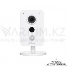 Dahua IPC-K35P - IP Wi-Fi камера