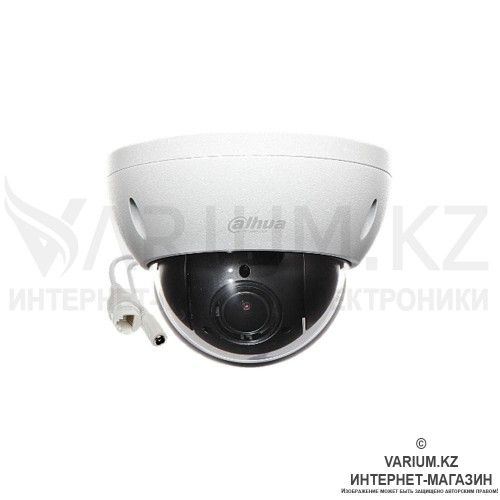 Dahua SD22204T-GN - IP PTZ камера