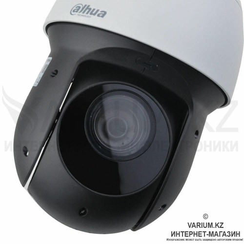 Dahua SD49225T-HN - IP PTZ камера