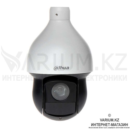 Dahua SD59230U-HNI - IP PTZ камера