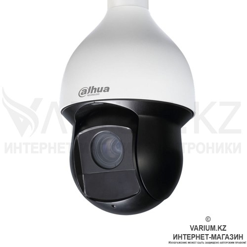 Dahua SD59430U-HNI - IP PTZ камера