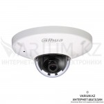 Dahua IPC-EB5531P - IP камера