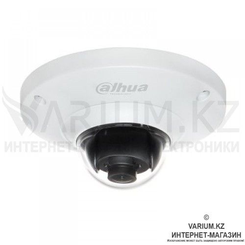 Dahua IPC-EB5531P - IP камера