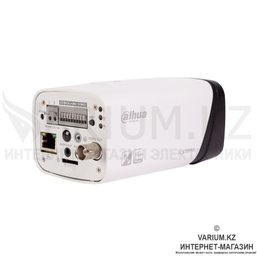Dahua IPC-HF5231EP-E - IP камера