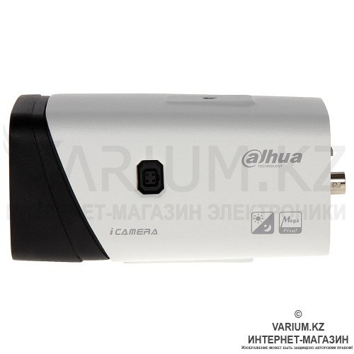 Dahua IPC-HF5431EP-E - IP камера