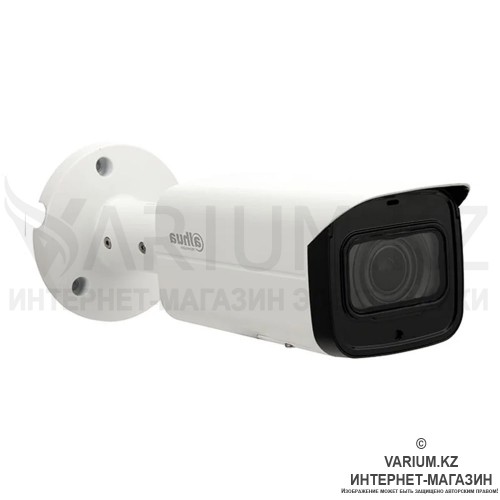 Dahua IPC-HFW2531TP-ZS - IP камера