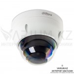 Dahua IPC-HDPW1410RP-ZS-2812 Eco Lite - IP камера