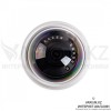 IP камера Dahua IPC-HDPW1210TP-0280B Eco Lite