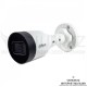 Dahua IPC-HFW1210TP-L-0280B Eco Lite - IP камера