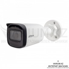 Dahua IPC-HFW1210TP-ZS-2812 Eco Lite - IP камера