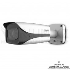 Dahua IPC-HFW5231EP-ZE - IP камера