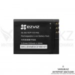 EZVIZ Battery 5P - батарея