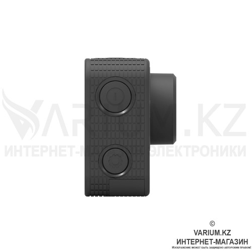 EZVIZ S1C серый - экшн-камера 