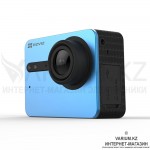 Экшн-камера EZVIZ S5 (Blue)