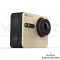 EZVIZ S5 Plus бежевый - экшн-камера 