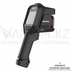 Hikvision DS-2TP21B-6AVF/W - тепловизор портативный 