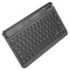 Клавиатура беспроводная Hoco S55 чёрный