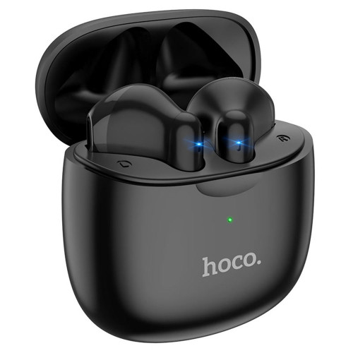 Hoco ES56 чёрный - наушники беспроводные