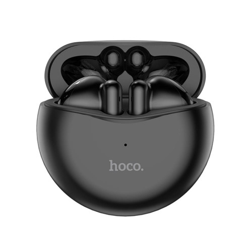 Hoco EW14 чёрный - наушники беспроводные