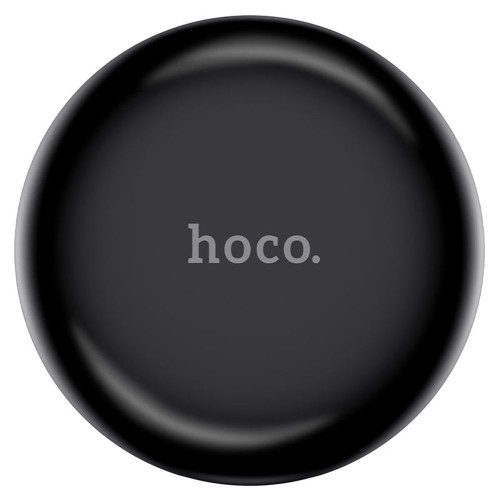 Hoco ES55 чёрный - наушники беспроводные