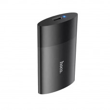 Hoco UD12 256GB - SSD внешний накопитель