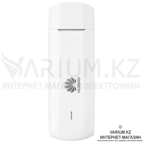 Huawei E3272 - 4G USB модем 