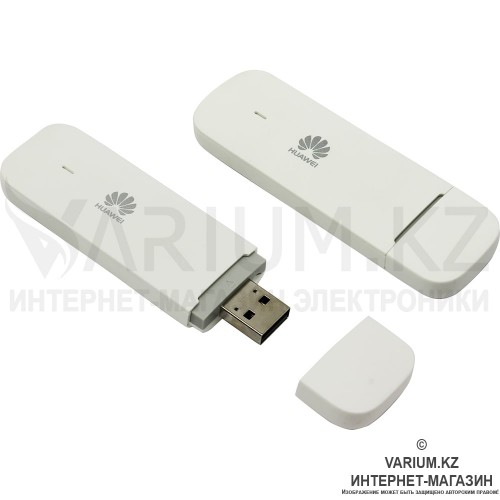 Huawei E3272 - 4G USB модем 