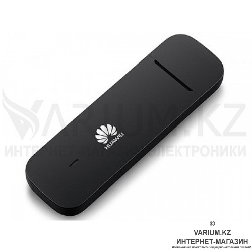Huawei E3372 - 4G USB модем 