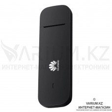 Huawei E3372 - 4G USB модем 