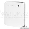 4G Wi-Fi роутер Huawei E5186