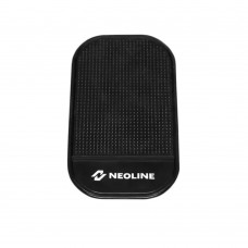 Neoline X-COP PAD - коврик автомобильный