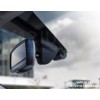 Автомобильный видеорегистратор Neoline G-Tech X53