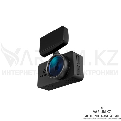 Neoline GTech X74 - автомобильный видеорегистратор